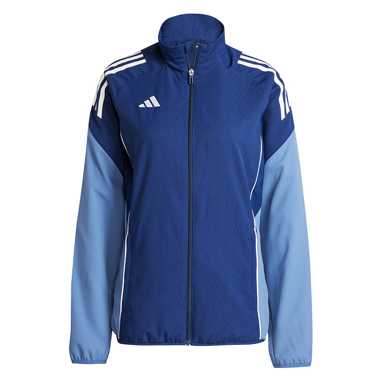 Team Navy Blue 2/Crew Blue