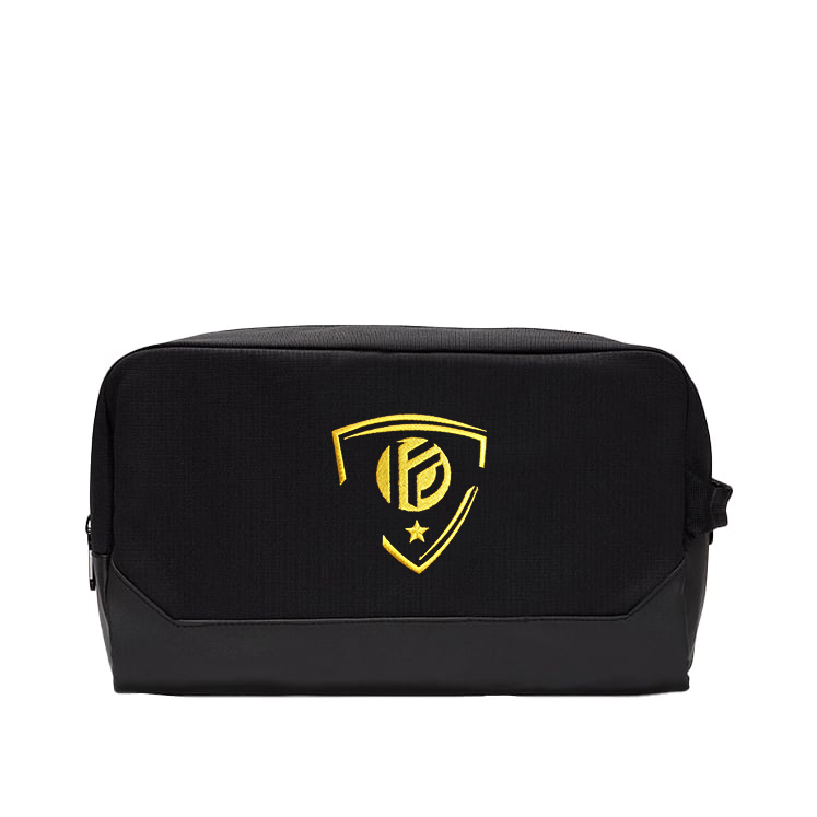 PLAYER FOCUSED DEVELOPMENT Nike Brasilia 9.5 Training Shoe Bag
