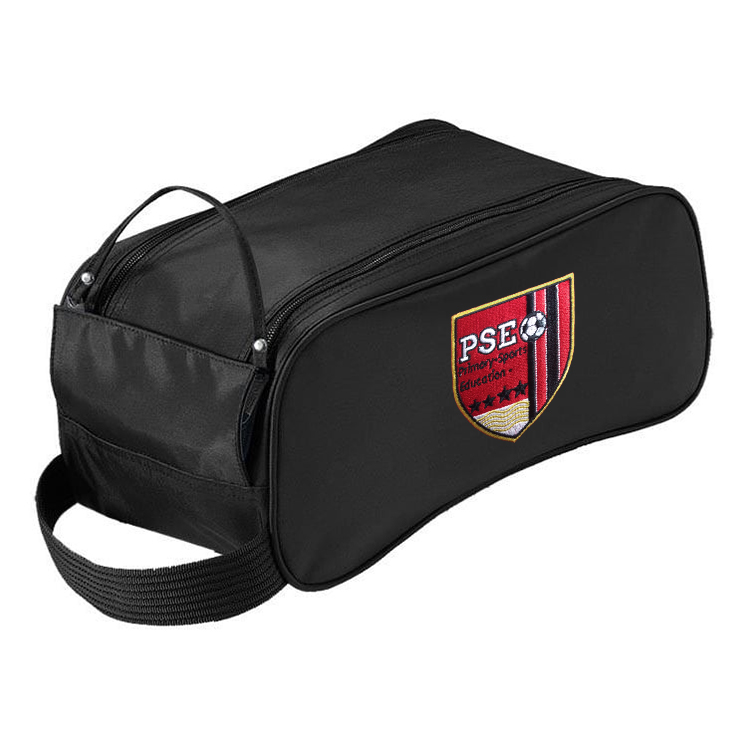 PSE YOUTH Prestige Shoe Bag