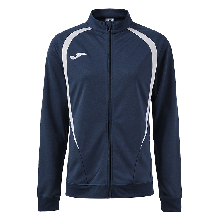 Navy/Grey