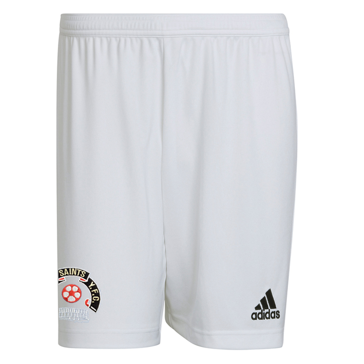 OBAN SAINTS YFC adidas Entrada 22 Shorts