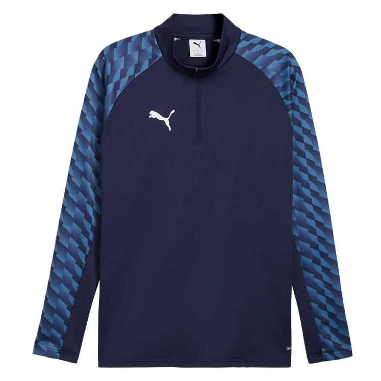 Navy/White/Blue Horizon