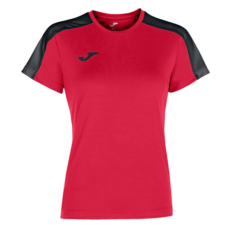 Red/Black