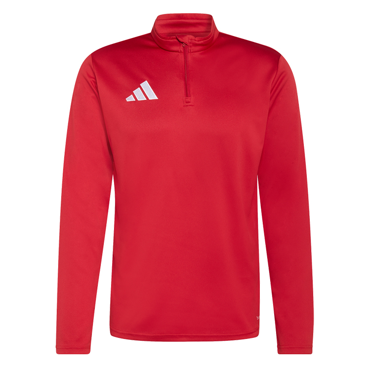 Team Power Red 2/White