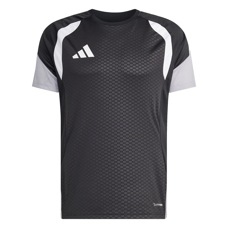 Black/Light Onix/White