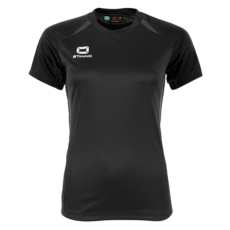 Black/Anthracite
