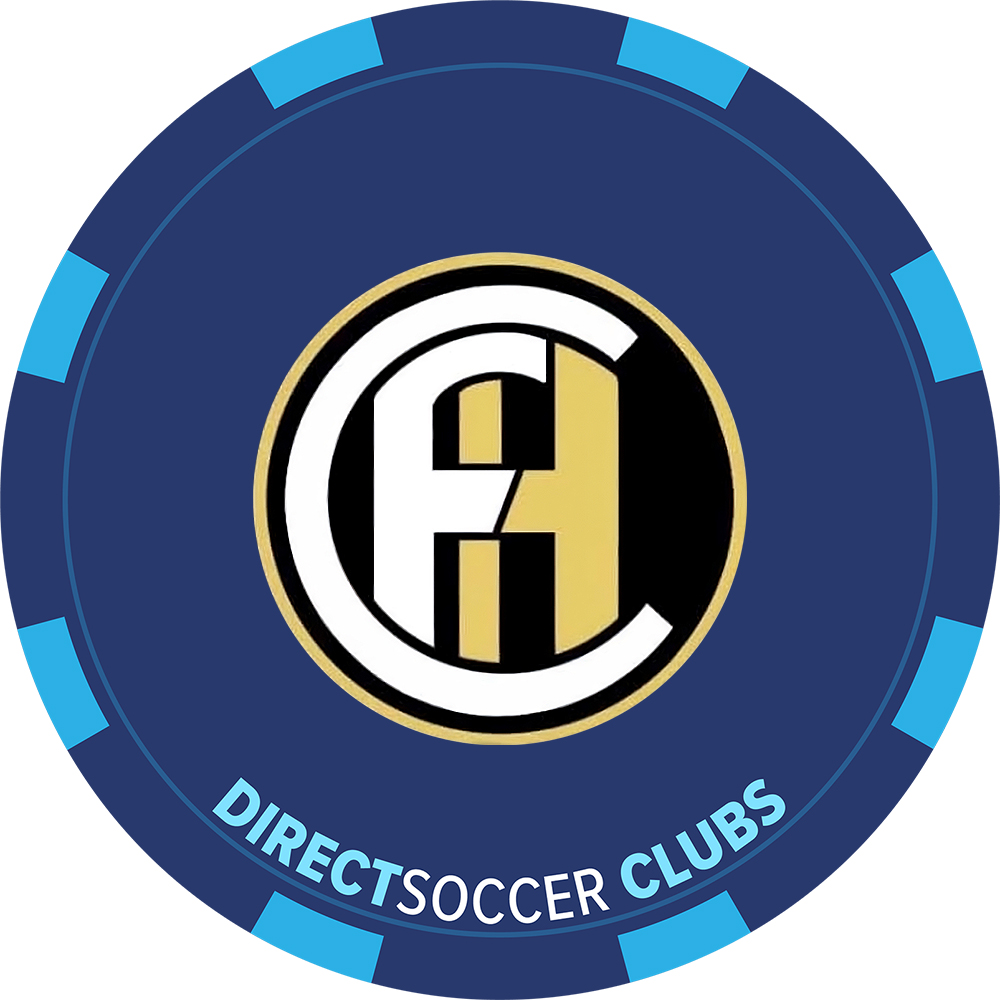 FAIRHILL AFC TOKEN