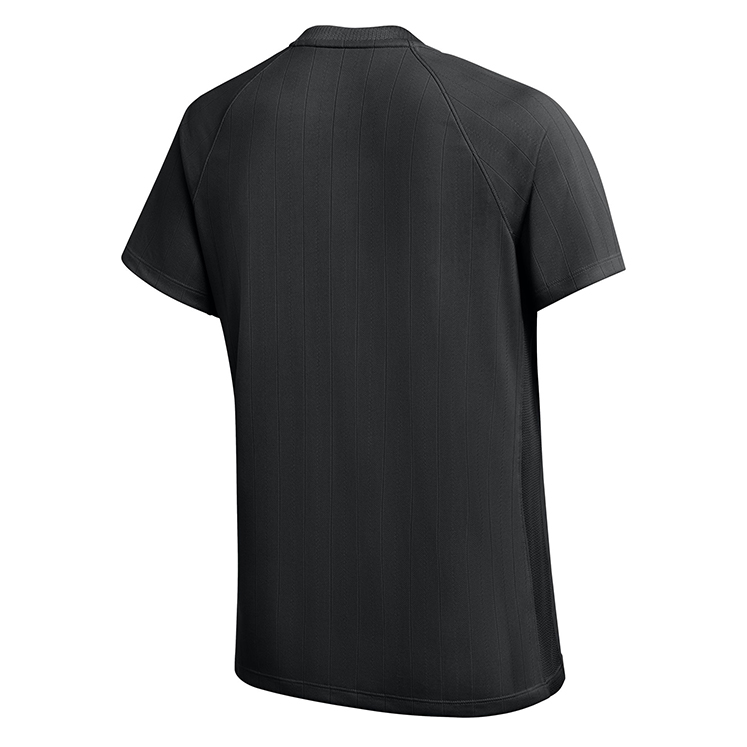 Nike Referee III Women's Dri-FIT SS Jersey
