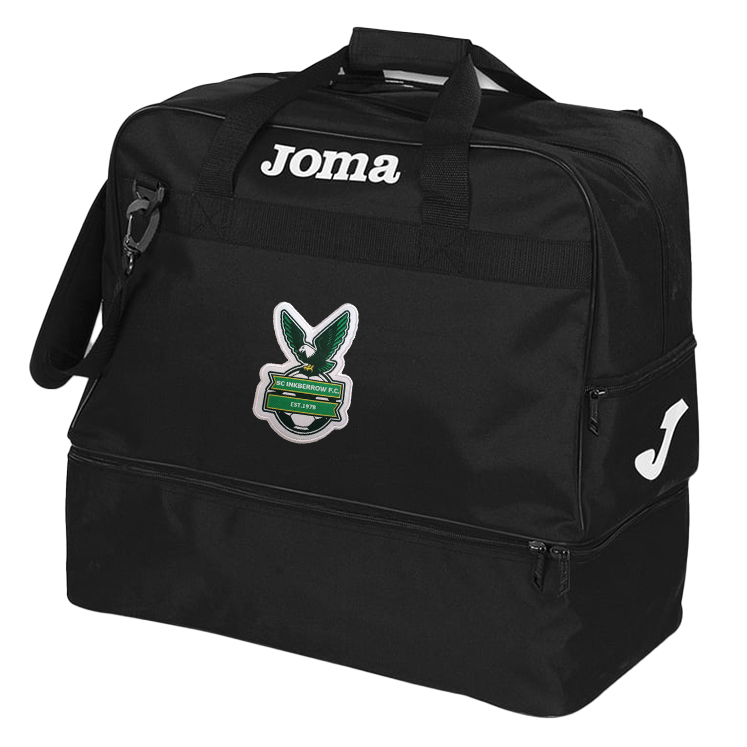 SC INKBERROW FC Joma Training Bag III