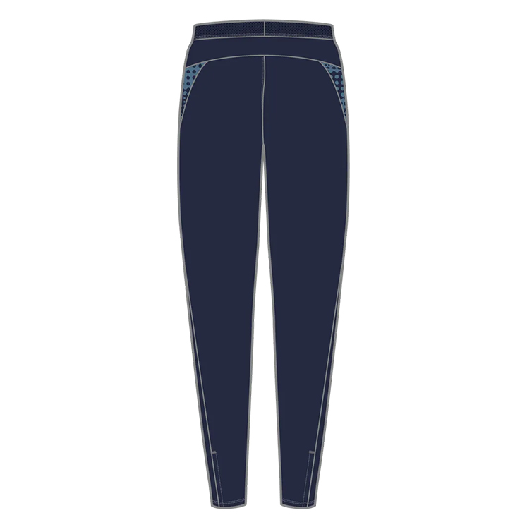 Puma teamCUP Women's Training Pants 