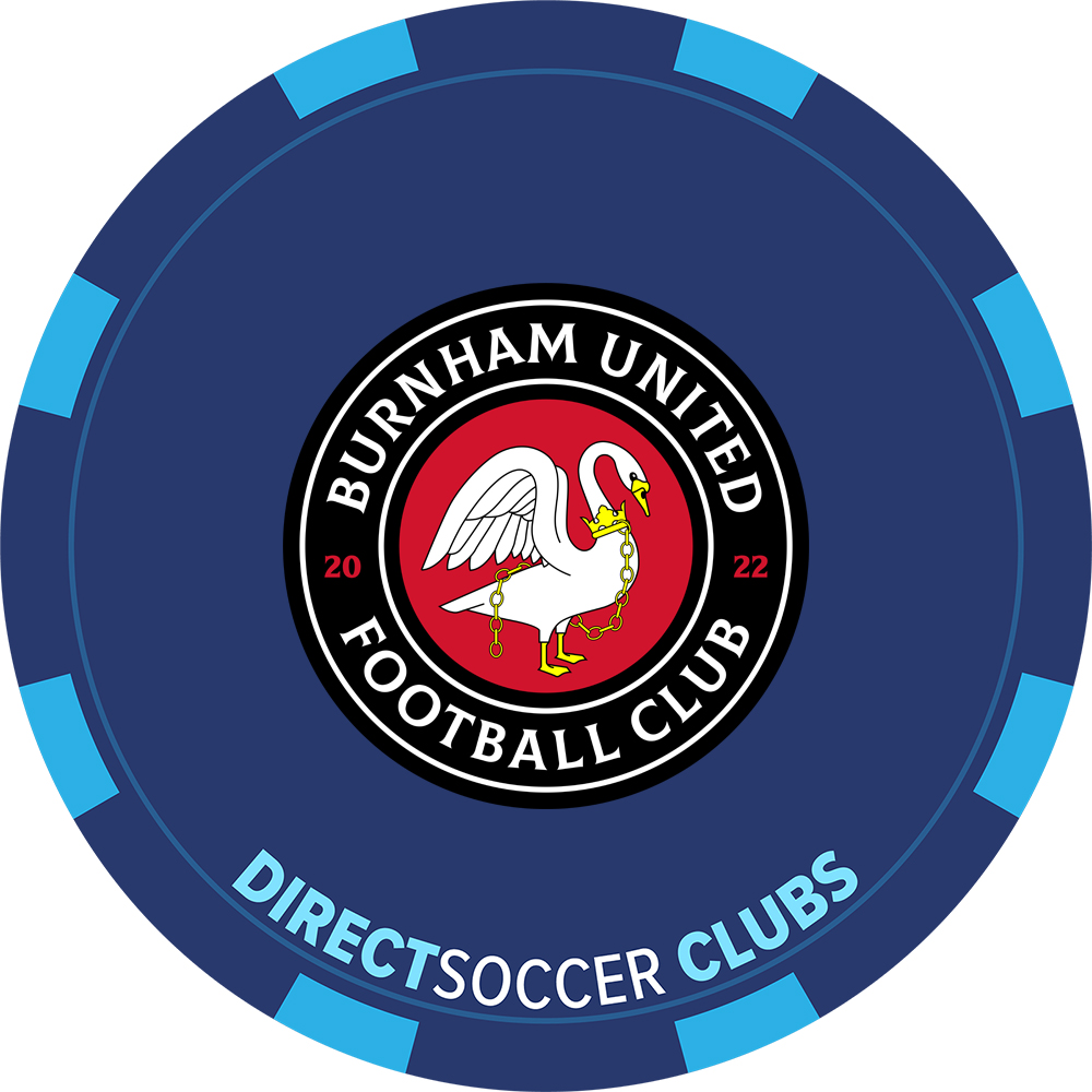 BURNHAM UNITED TOKEN