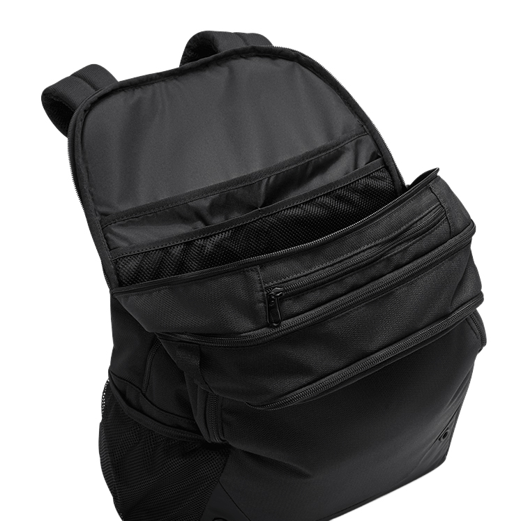 Nike Academy Large Backpack 