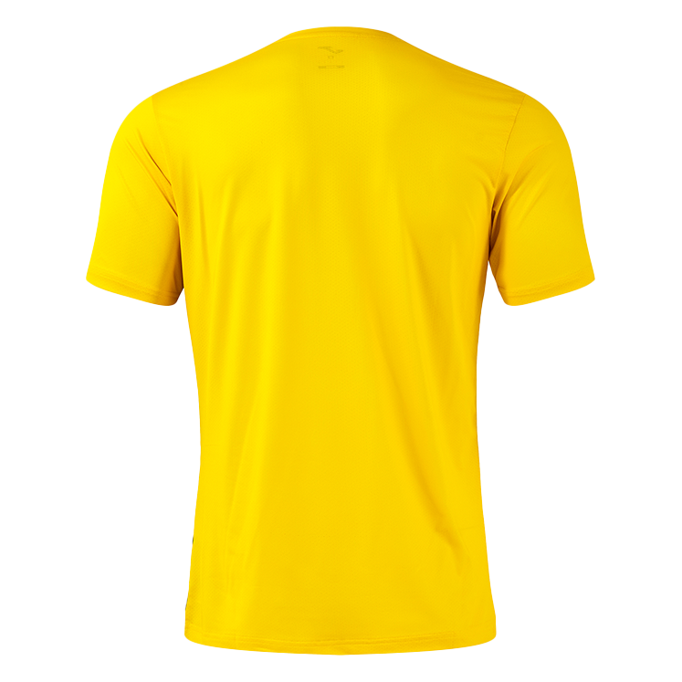 Joma Picasho City SS Jersey 