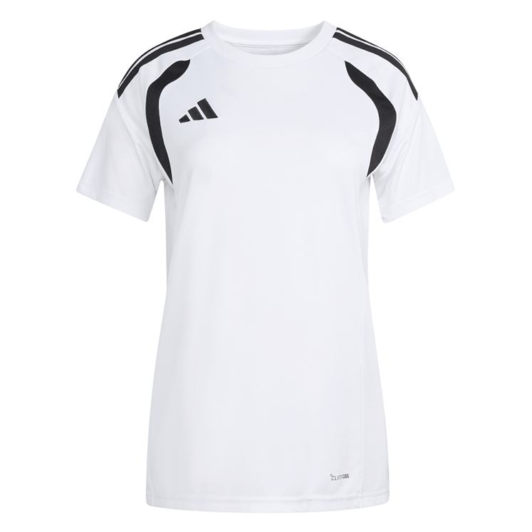 White/Black/Black