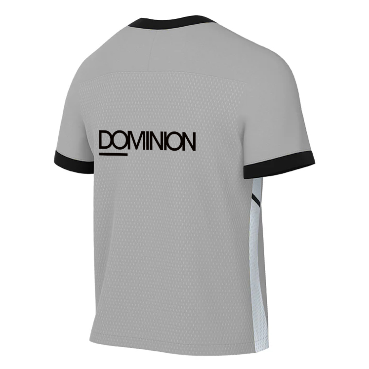 ST CLEMENT SPORTS CLUB Nike Academy 25 Dri-FIT SS Top