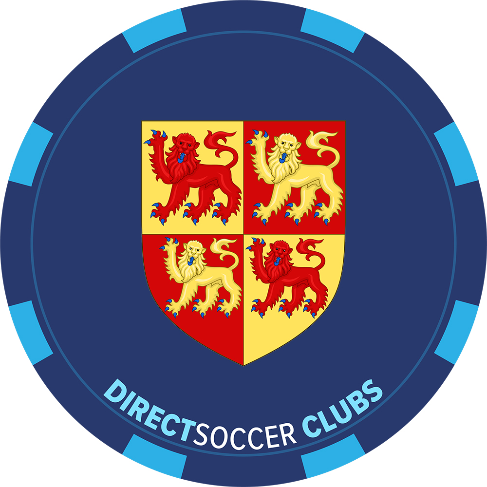 CPD ABERFFRAW FC TOKEN