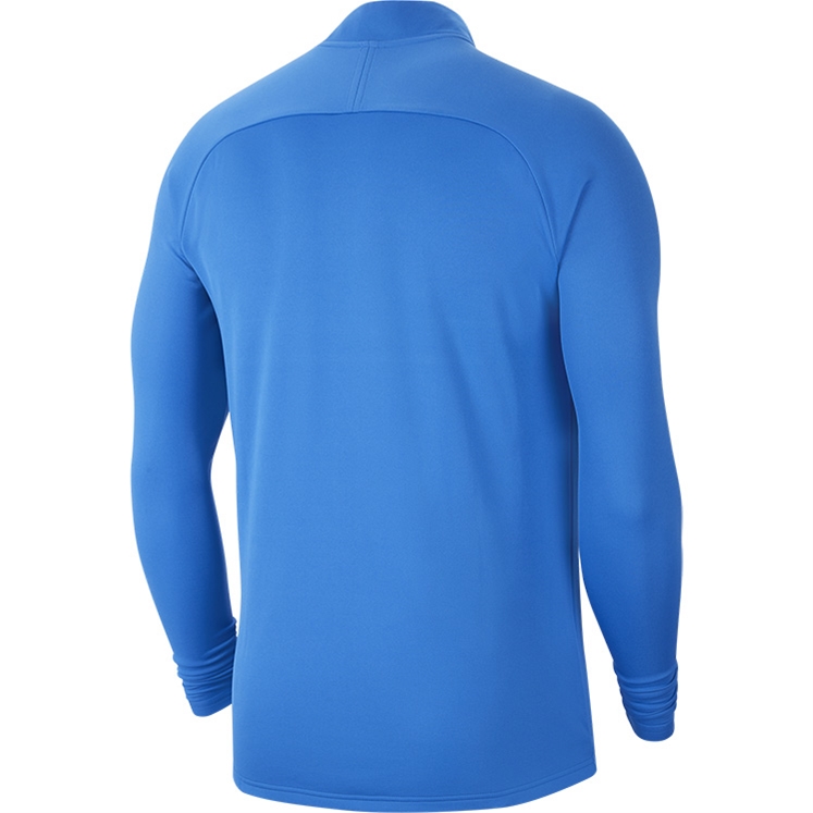 TEN EM BEE Nike Academy 21 Drill Top