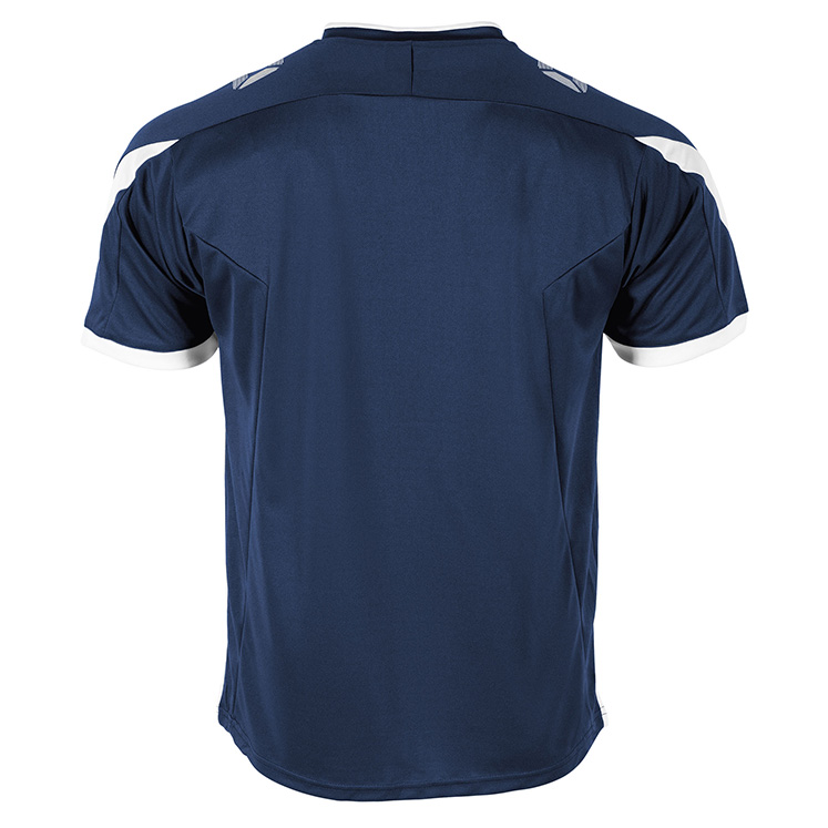 Stanno Drive S/S Jersey