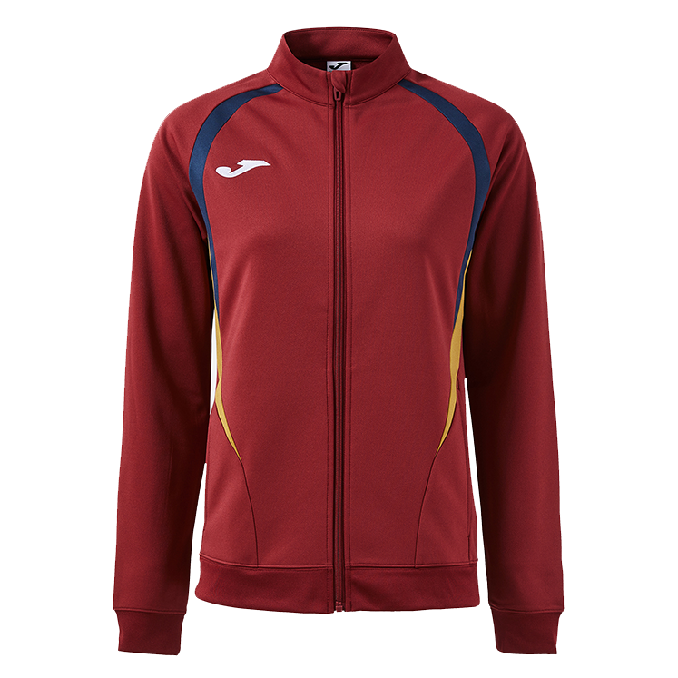 Dark Red/Dark Navy