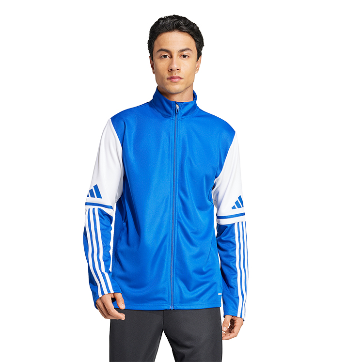 adidas Squadra 25 Training Jacket