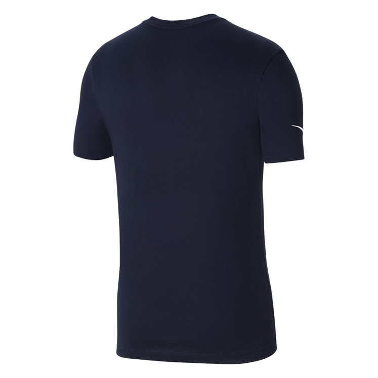 RICHMOND PARK FC Nike Team Park 20 Tee