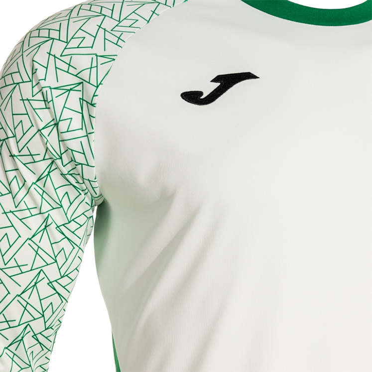 Joma Zamora X GK Set