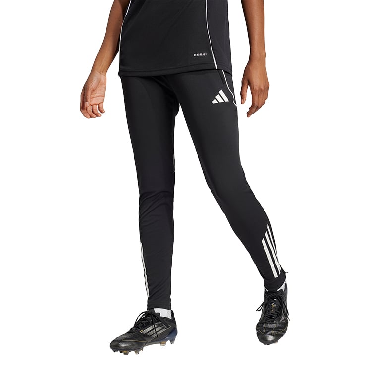 adidas Tiro 25 Women's Competition Training Pants