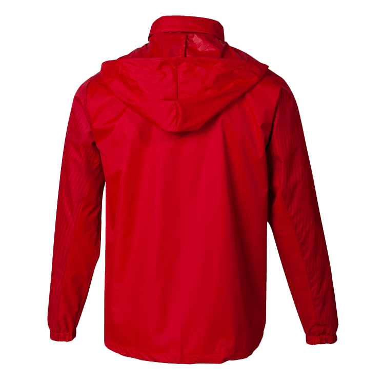 Joma Montreal Rainjacket