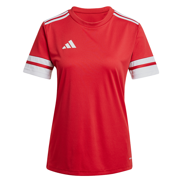 Team Power Red 2/White