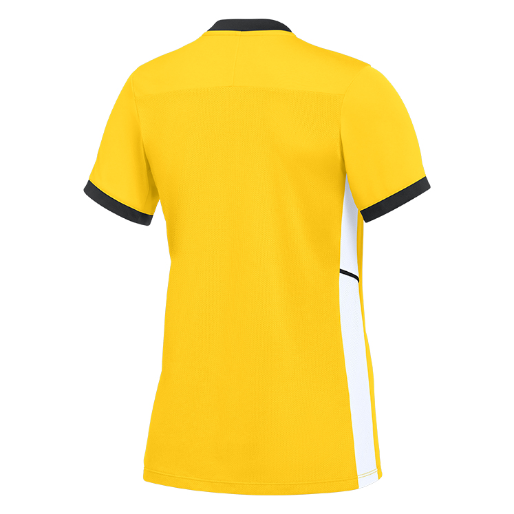 Nike Academy 25 Women's Dri-FIT SS Top
