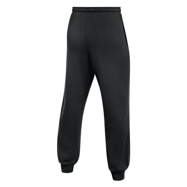 Nike Park 26 Fleece Knit Pants