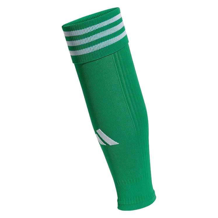 Team Green