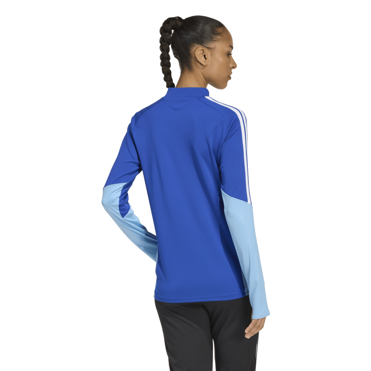adidas Tiro 26 Women's Competition Training Top