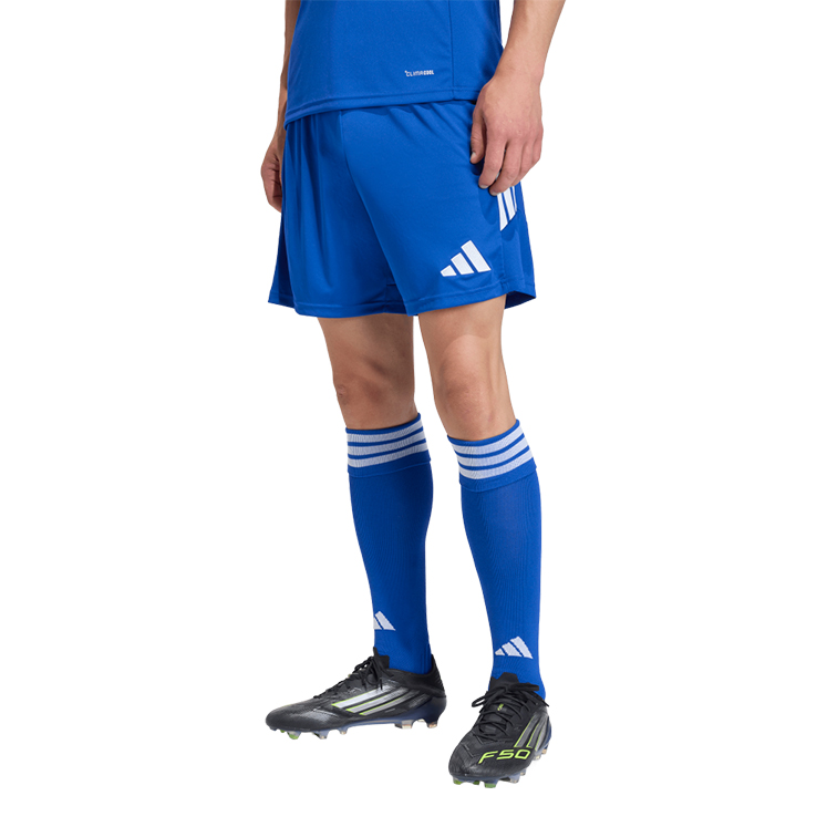 adidas Tiro 26 League Shorts