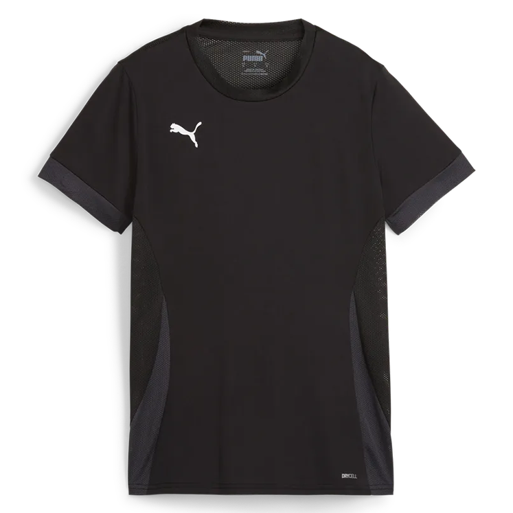 Black/White/Flat Dark Grey