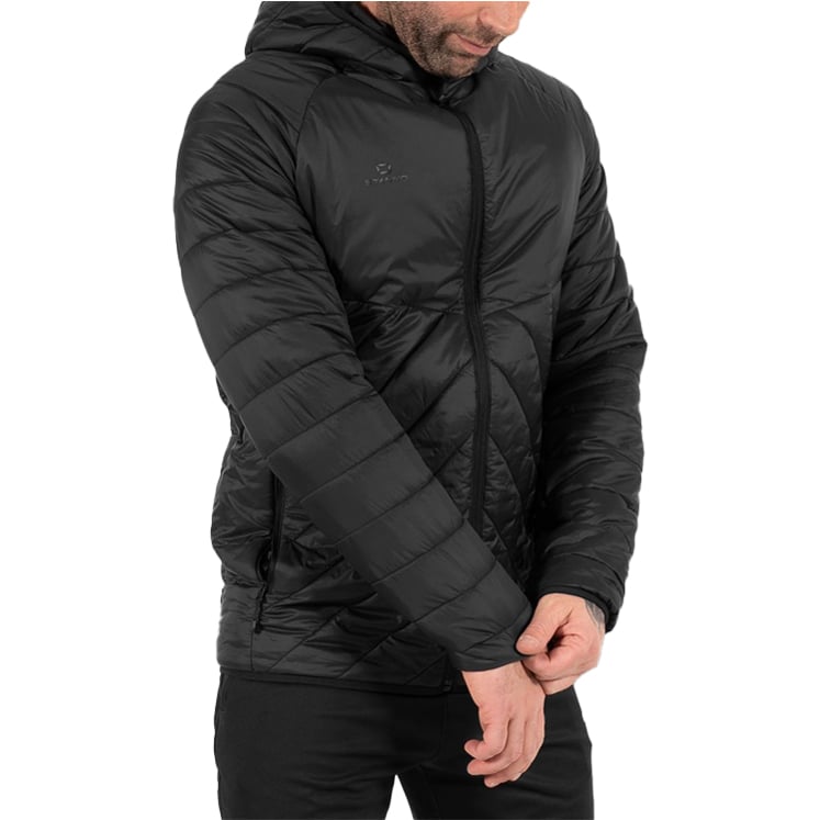 Stanno Puffer Jacket II