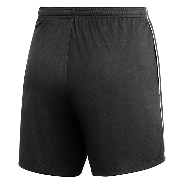 Nike Park 26 Women's Knit Zippered Shorts