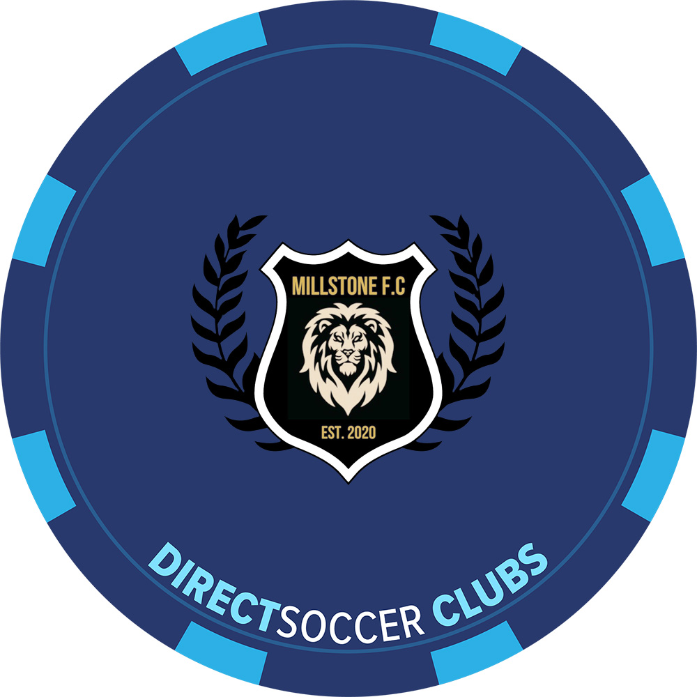 MILLSTONE FC TOKEN