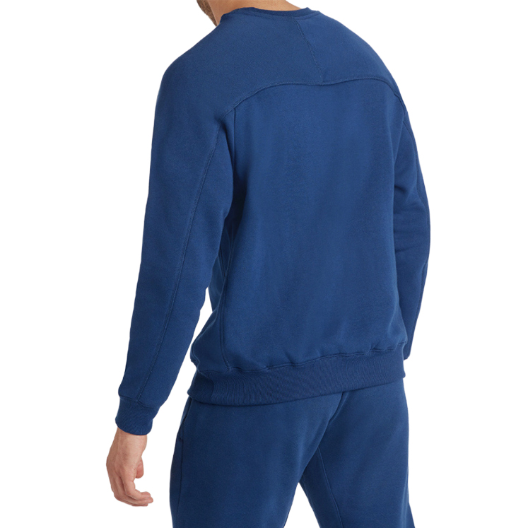 Umbro Club Leisure Sweatshirt