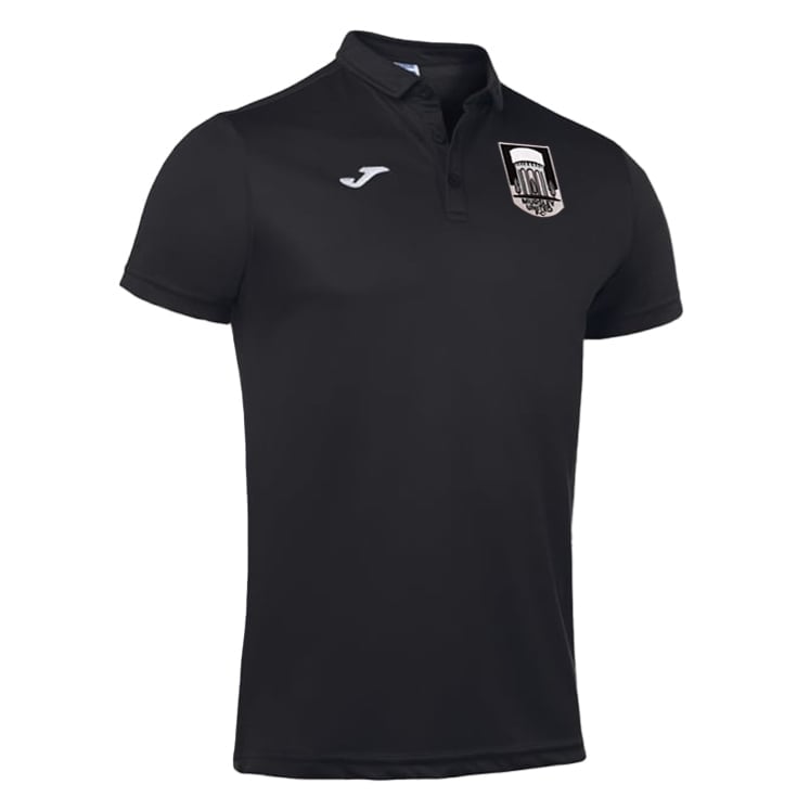 MURSLEY UNITED Joma Hobby Polo Shirt