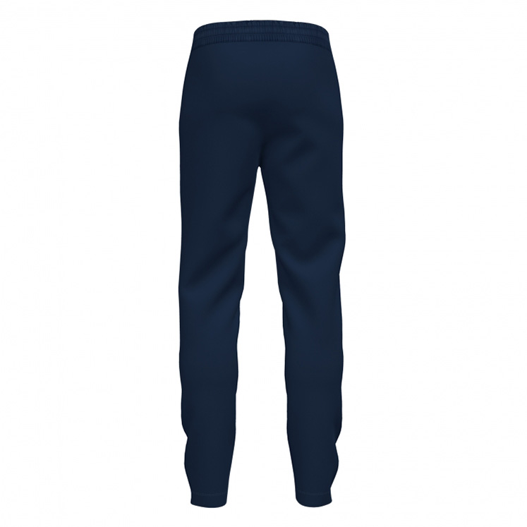 ST MIRREN YFC Joma Combi 2020 Training Pants