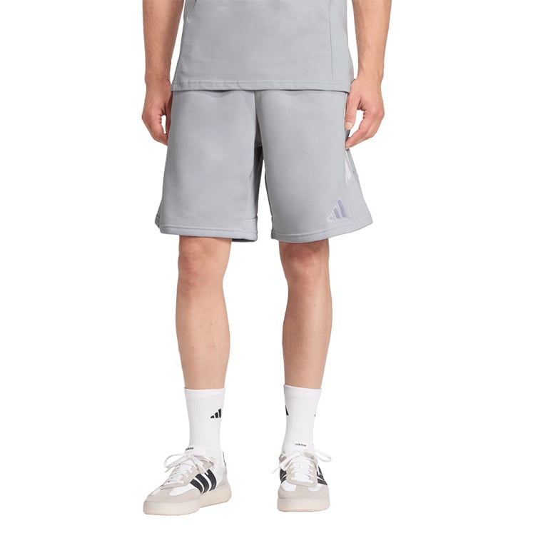 adidas Tiro 26 League Sweat Shorts