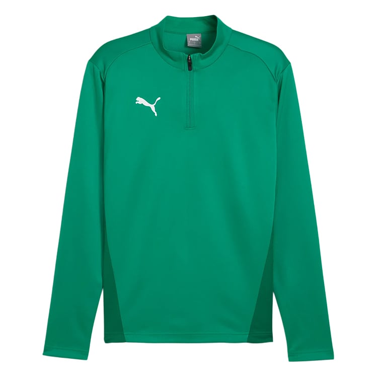 Sport Green/White/Power Green