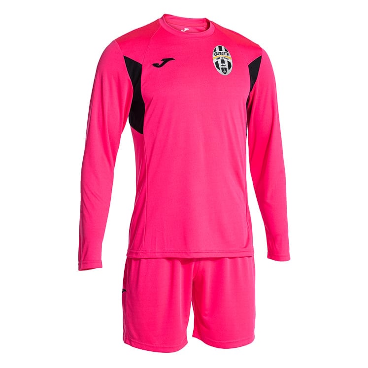 EMSWORTH TOWN YOUTH FC Joma Winner GK Set