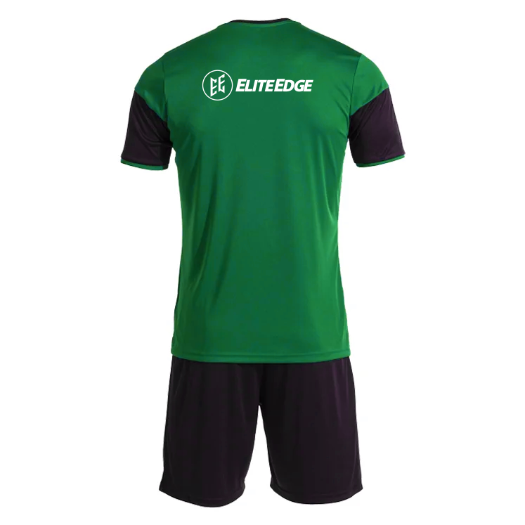 BROMSGROVE ROVERS AFC Joma Danubio III Set