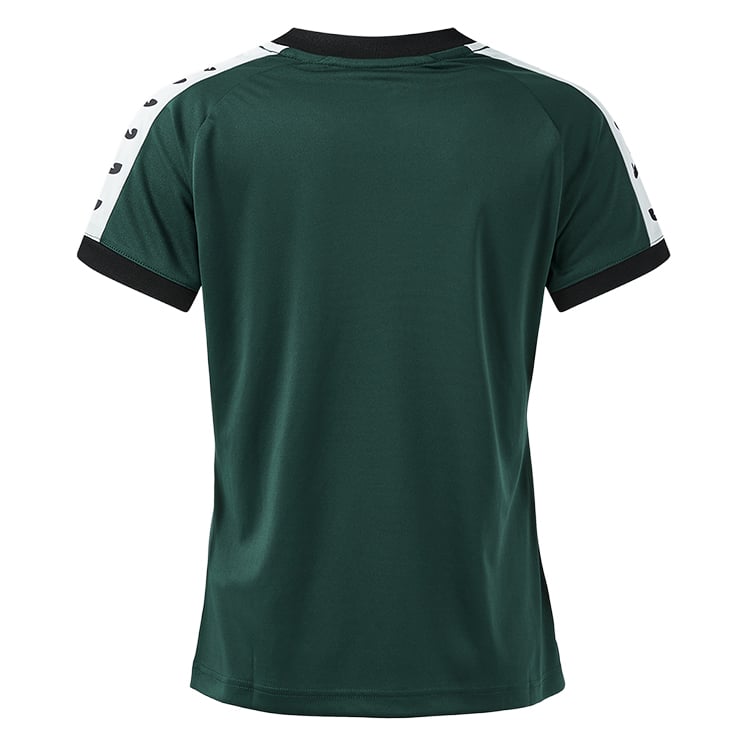 Joma Women's Heroic SS Jersey 