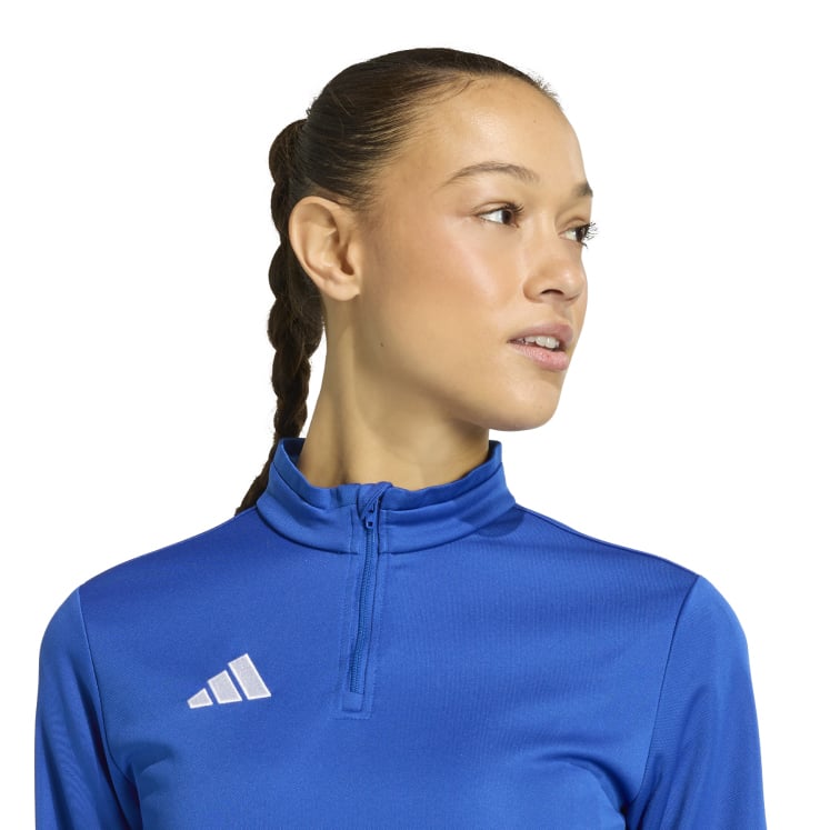 adidas Entrada 26 Women's Training Top