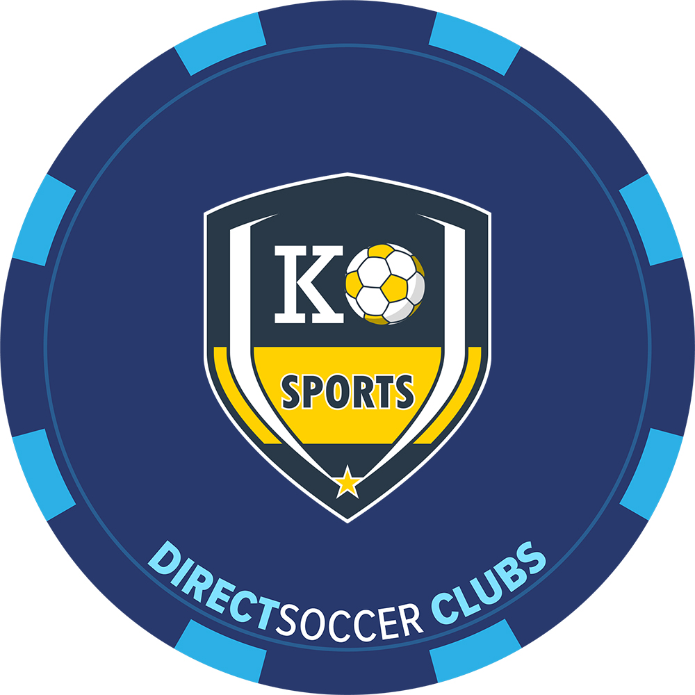 KOSPORTS TOKEN