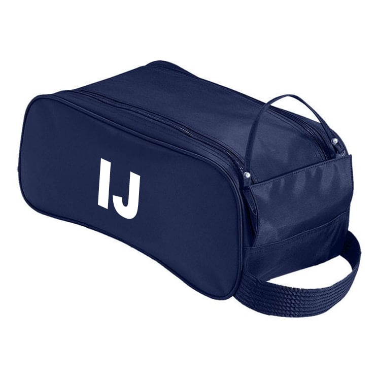GALAXY GIRLS Prestige Shoe Bag