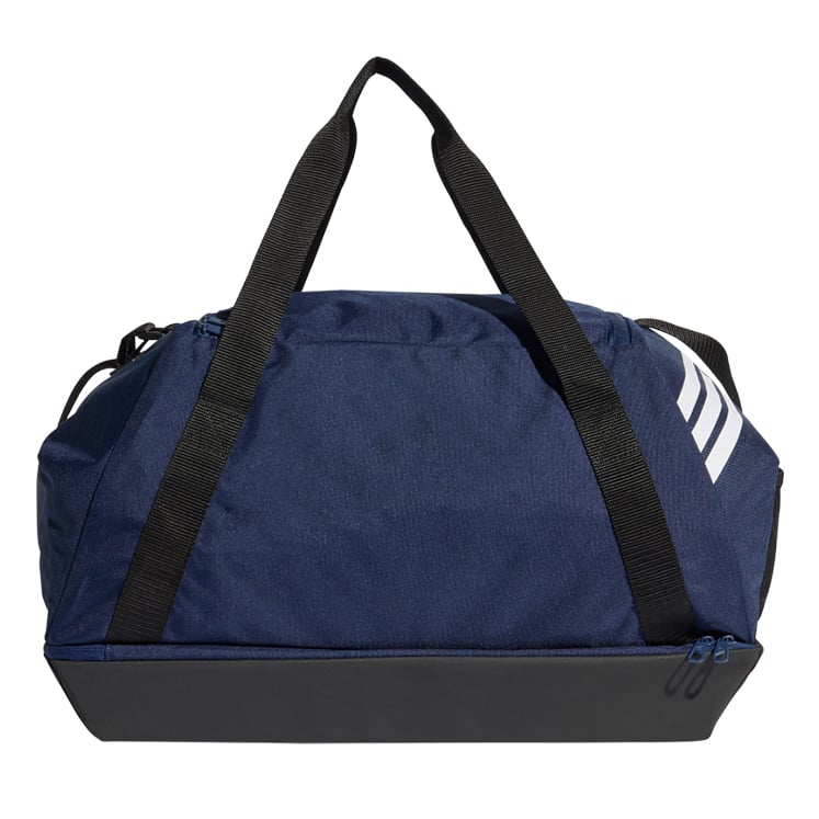 adidas Tiro Duffelbag Bottom Compartment Medium
